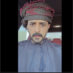 Saif Al Sulaimi🇴🇲