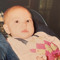 carlee