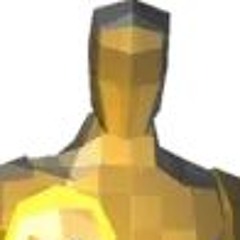 randomaccount512