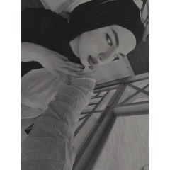أســــــ𝓐𝓢𝓜𝓐𝓐ـمـــــــاᥫ᭡