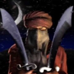 jerichon