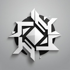 Warface - Hooyah (Fragmented Edit)