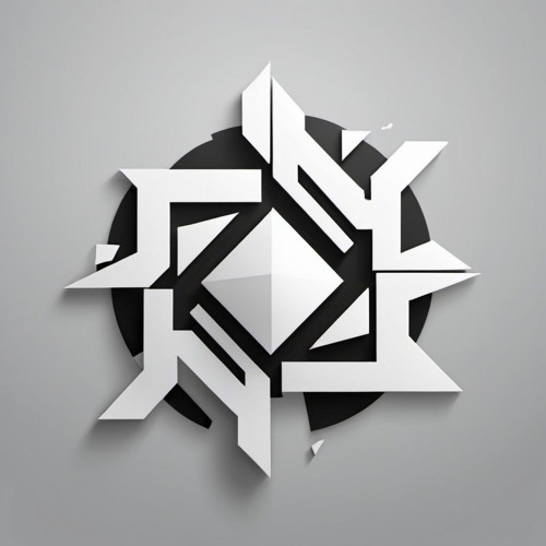 Warface - Hooyah (Fragmented Edit)