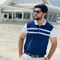 waheed janjua