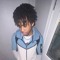 Rayslime @ray5lime