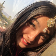 fajarghafoor