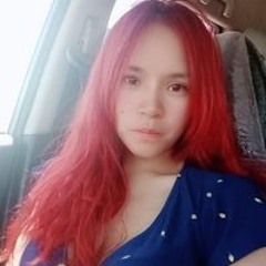 Лхамлхүндэв Золжаргал