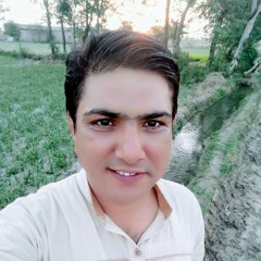 tanveer ahmad