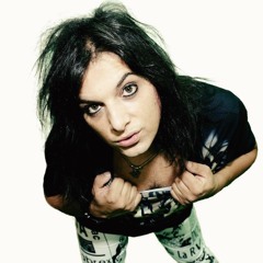 Denyse Y Los Histericos