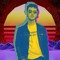 Josh Bov