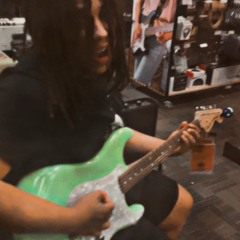 benjerman100(@benjerman100)