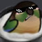 ur mum