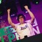 Dj A-motion