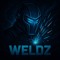 Weldz