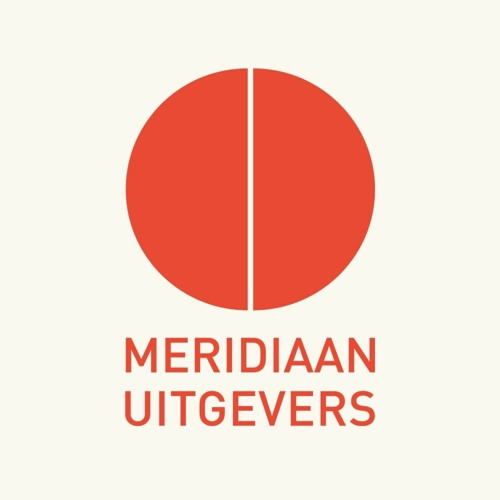 Meridiaan Uitgevers’s avatar