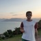 Matheus Ribeiro