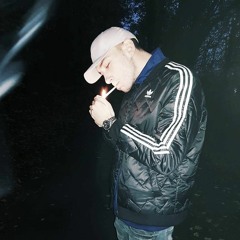 Peter Valentin