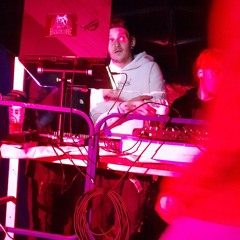 Vegetatek//ZiZiTeK SyStEmE🔊☣️😈🦄