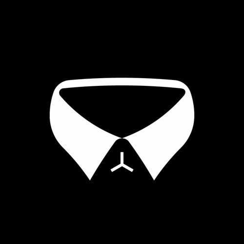 Stream Gaburyu Nyankobrq Feat 初音ミク Sweety Glitch Erito Remix By えりと Listen Online For Free On Soundcloud