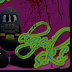 $TON3D_K!W! aka CLVZ3D1 $.K.C 1911 CzUp