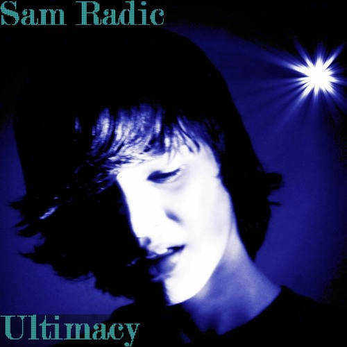 Sam Radic’s avatar