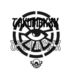 TAKUMAXXX