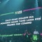 PLAYLIST 🤧