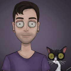 Essential for Lovers