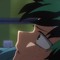 Deku