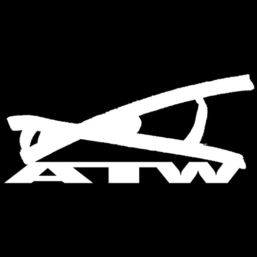 ATW Records’s avatar