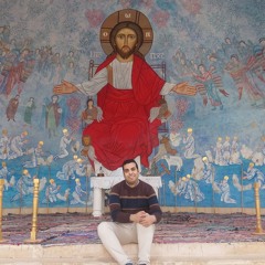 Abanoub Samuel Kassdullah