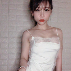 Nguyễn My
