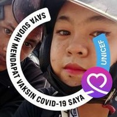Mawar Umang