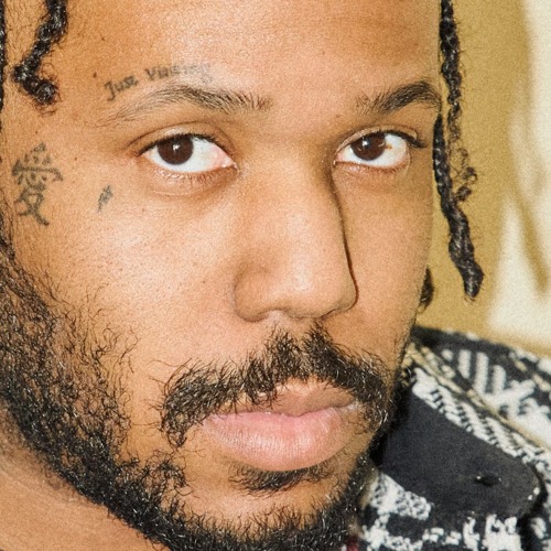 James Brown (Official)