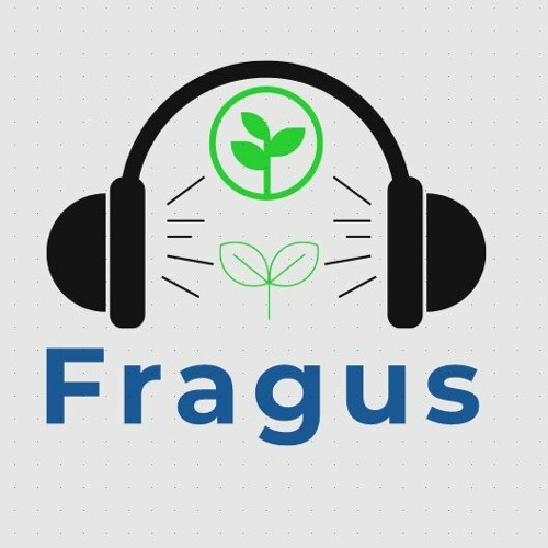 Fragus’s avatar