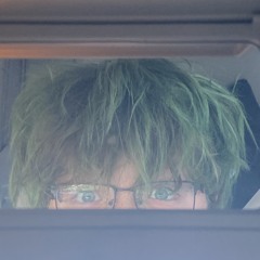 Eye_hate_saylor