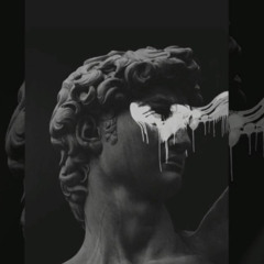 Metaphoriic™️