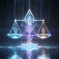 LegaCyOf