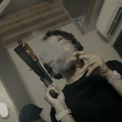 Rye_2litty