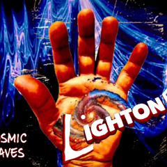 LiGHTONE