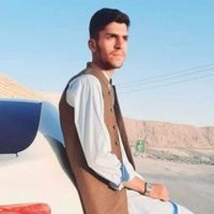 Sahibzada Shabir Khan