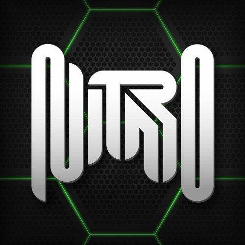 Mr Nitro DnB’s avatar