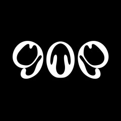 909 Connection
