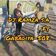djy Ramza s.a