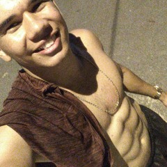User 496608097