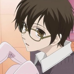 Ｍｉｓａｋｉ~ san