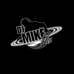 Mike_Miz