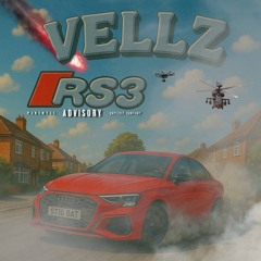 vellz.or.lv