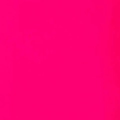 Friends (prod.highsoulja)