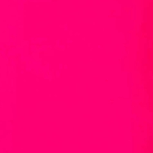 B4by v2 (prod.iivanchac)